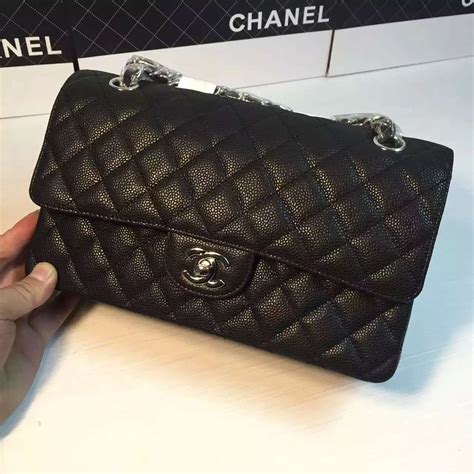 buy chanel handbag online uk|Chanel handbags UK stockists.